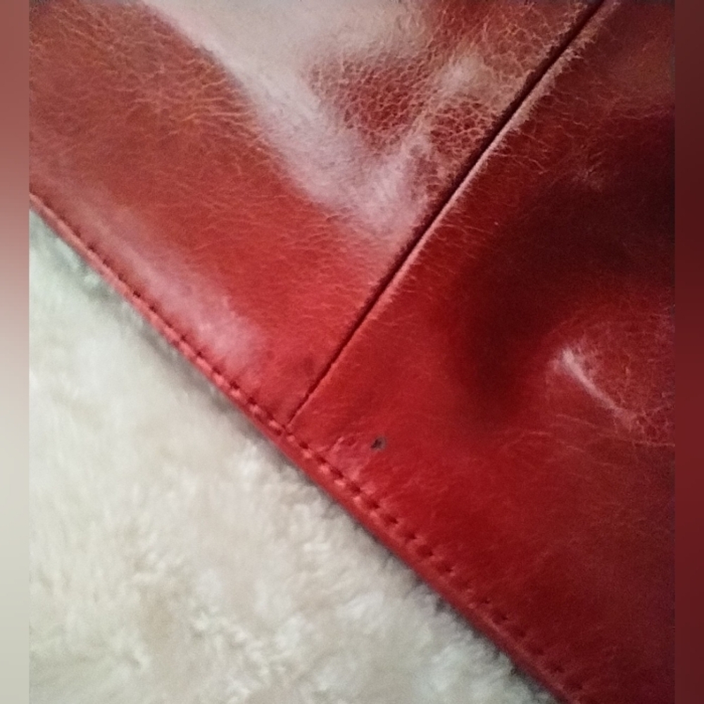 👜 HOBO - Picture 6 of 10
